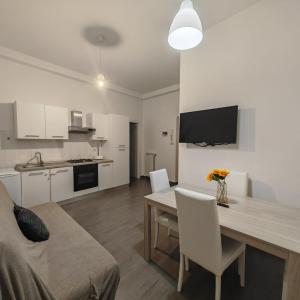 Emilia's Dream Apartment