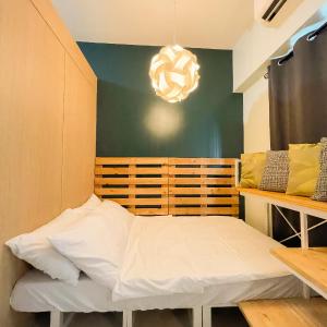 Houzz 2907 by Houzztelity