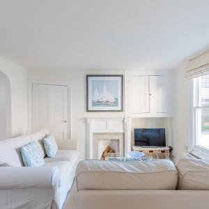 Bars Hill Cottage