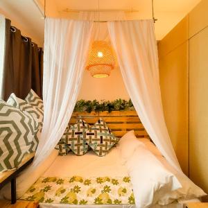 Houzz 845 by Houzztelity