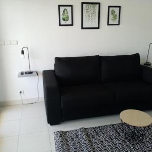 Studio centre Cannes, piscine, climatisation