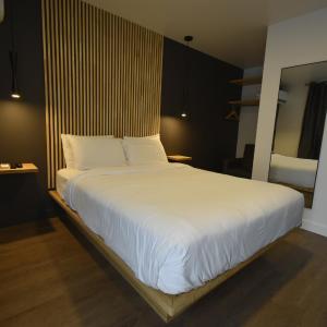 Motel ANF
