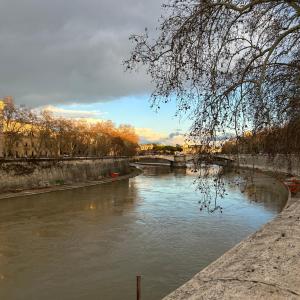 La Riva Sinistra
