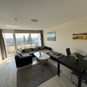 Haus Weitblick Alva
