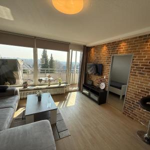 Haus Weitblick Ole