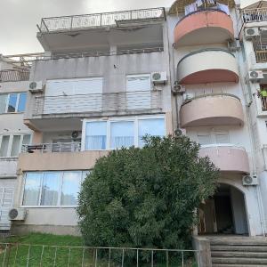 Proleterska Place