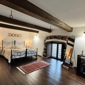 Antico Pistacchieto GUEST HOUSE