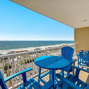 Sanibel 1407