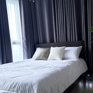 City Lights Apartment in BGC