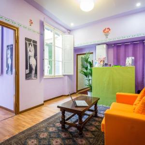 Rooms77 Florence centro storico firenze