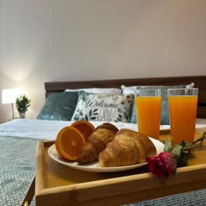 Casa Rea - Quiet Comfort Stay