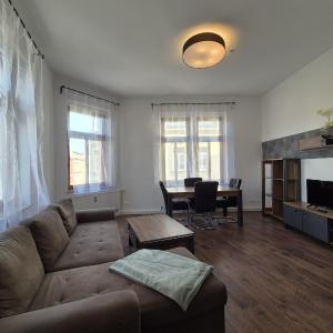 Mikra Homes24 in Gößnitz