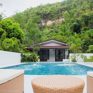 Villa del Sol 1
