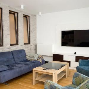 Modern Elegance in Varna - Spacious 3-Bedroom Home by Flat Mаnаger