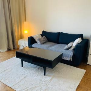 Business Messe Apartment & Wellness Spa