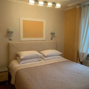 Apartaments Teris