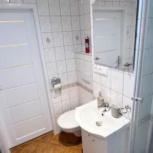 Rentel Hostel