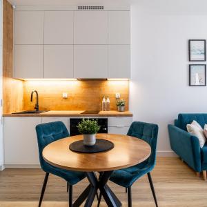 PORTO12 by MYPART in your apartment