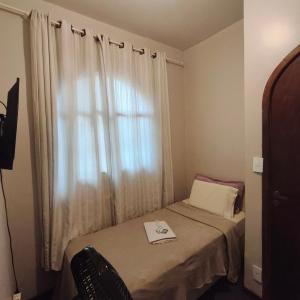 Quarto FIRST CLASS