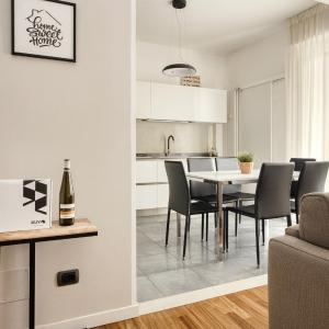 Milano San Siro - Comfort Suite