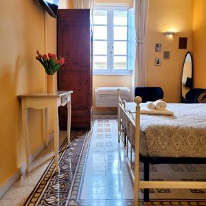 Residenza FillAnfi