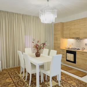 Marconi House - A un passo da Trastevere