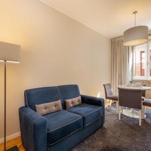 Porto Pet-Friendly Stay