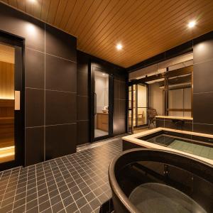 Ryokan iriya