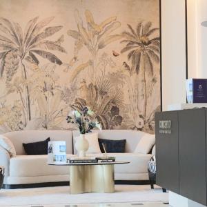 Casa Royale Vacation Home - JVC