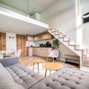 Astoria Premium Suites - R26