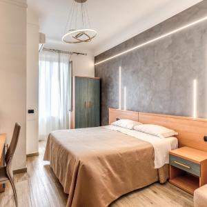 Hotel Millerose