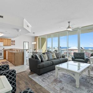 Sanibel Unit 405