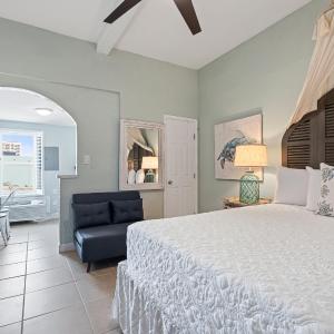 Beachview Unit 321