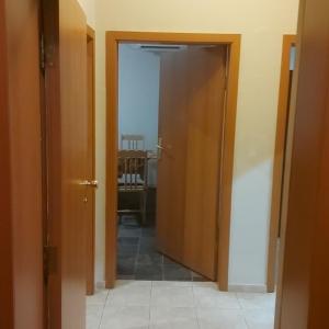 Петко Петков