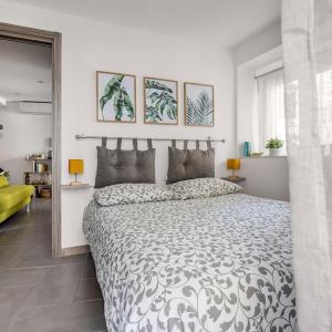 Capo Sweet Home
