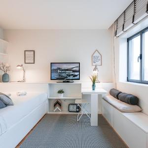GuestReady - Lazaro Studio