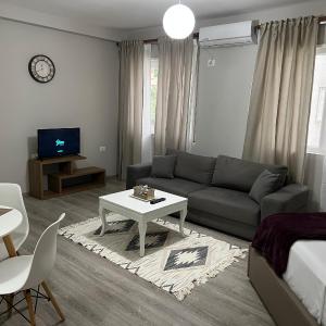 Apartamente oslo vlore