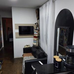 Casa Container na mata atlântica