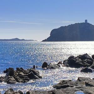 Casa vacanze Stefania