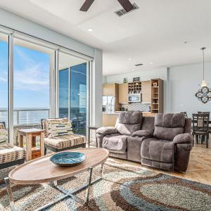Diamond Beach Resort: Escape #516