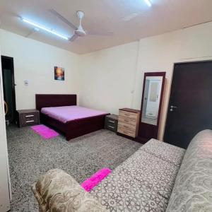 noor rusam Properties