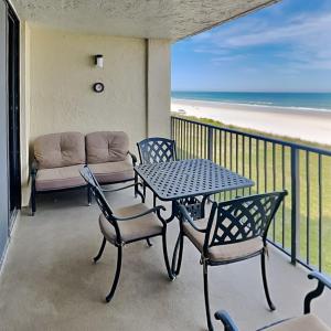 Sand Dollar II 207