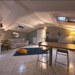 My Mini Loft