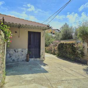 Casa Relax