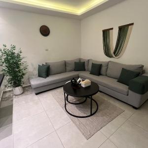 Casa De Centre 2