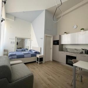 Mariposa Milano Pta Venezia Via Menotti