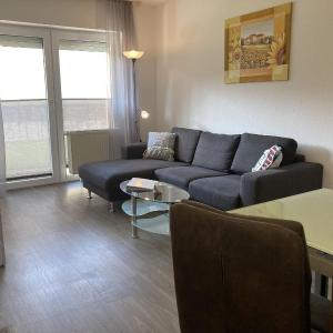 Haus-Meeresglueck-Wohnung-Seepferdchen