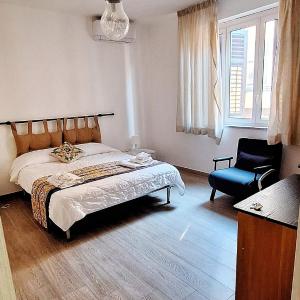 A casa di Giulia