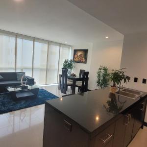 Amazing apartment in el Poblado