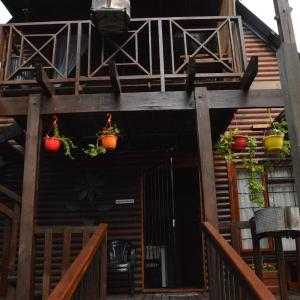 Lorita's